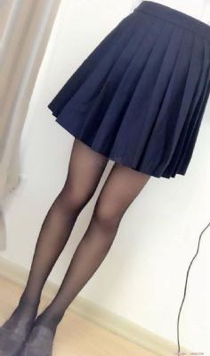 97资源超碰中文字幕_BD英语免费观看电视剧