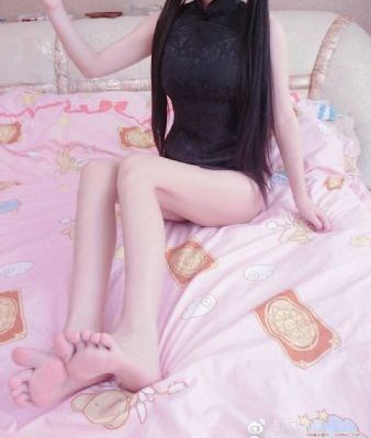 东北农村肏屄一级淫片_DVDBD在线观看