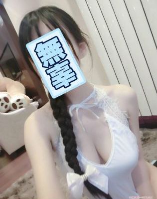 国产乱码精品黄片_BD韩语在线观看