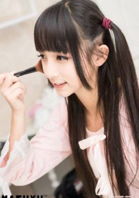 日韩精品无码去免费专区_剧情片完整视频观看