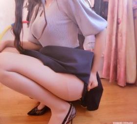 国产精品熟女久久久久久_4K影视在线观看