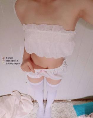 国产福利一区二区在线视频_国产剧免费观看韩国