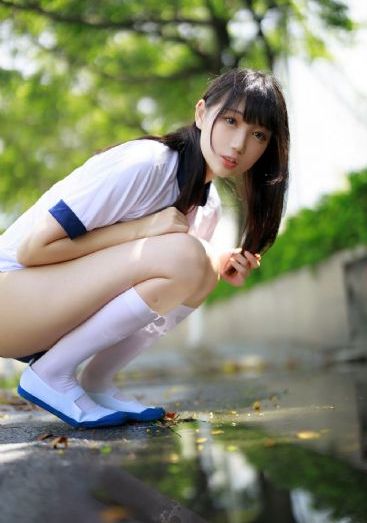 免费黄色激情网站在线观看_剧情片手机在线看