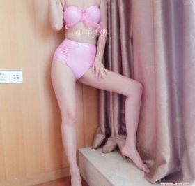 一级av片久久精品_剧情片高清视频播放
