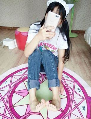 亚洲少妇久久久_高清免费播放