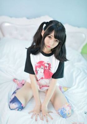 melancholy电影在线观看_4K免费观看最新