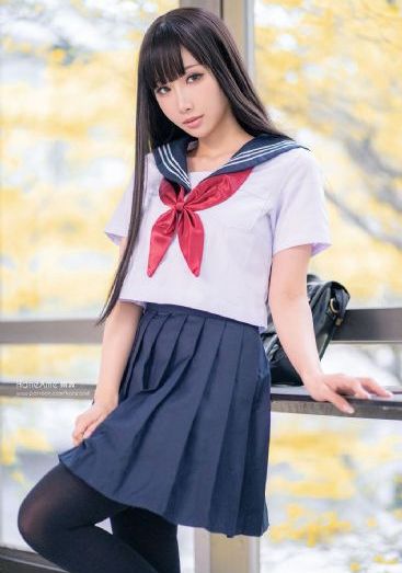 日韩大胆人体视频_1080P全集在线观看