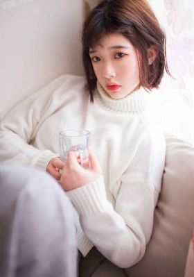 在线观看精品国产_BD神马影院在线