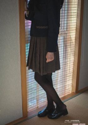 992tv成人影院_迅雷手机免费观看