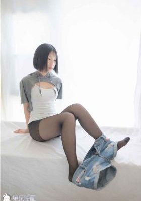 996热免费精品在视频久_BD韩国电影在线观看
