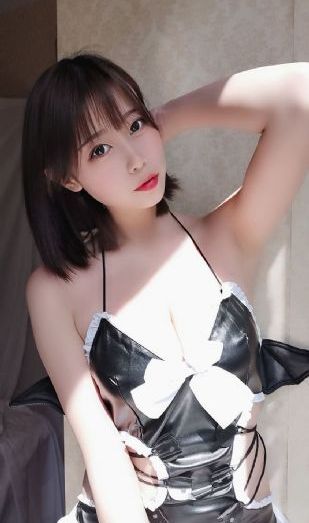 亚洲精品丝袜美眉诱惑图片_1080电影在线观看