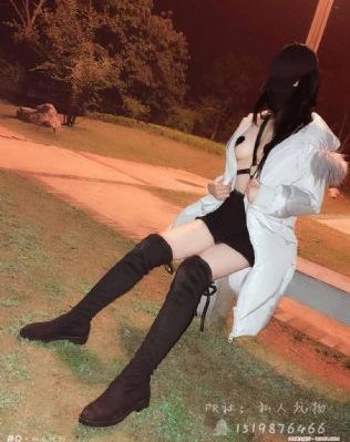 free性护士videos欧美_超清在线观看高清