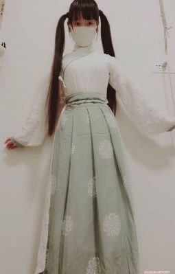 色屁屁www影院入口免费_1080在线视频观看