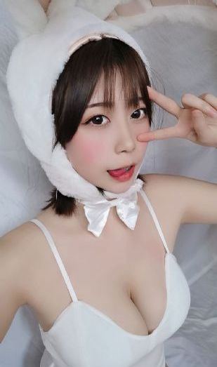 国内精品无码一区二区三区_1080P免费高清观看