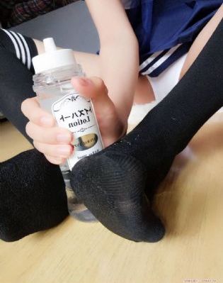 老色鬼永久精品网站_超清免费电视剧