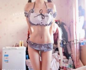 又粗又硬又长免费视频在线观看_影音先锋资源