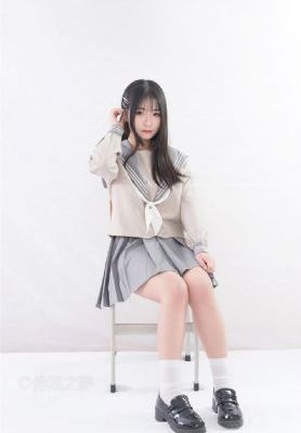 99精品全国免费7观看视频_国产剧高清免费观看