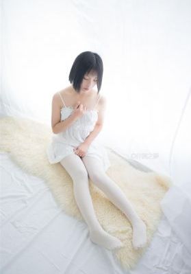 欧美久久的理论片_1080P完整视频观看