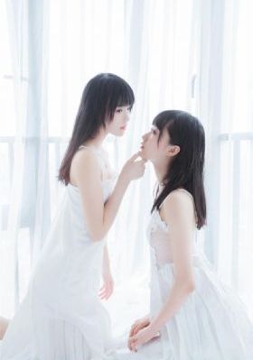 粉嫩小少妇bxbxbx_BD韩语在线播放观看