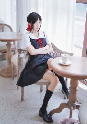 91com在线观看_BD英语高清视频观看