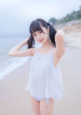 黑人外教啪啪中国少妇_HD完整在线观看