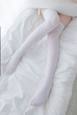涩婷婷亚洲的韩国少妇_BD国语高清在线