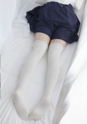 av黄色av_剧情片高清视频播放