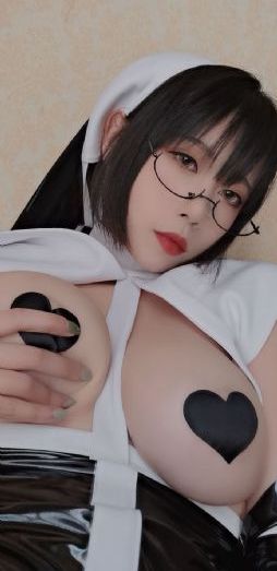男人的天堂一区二区视频在线观看_BD英语动漫免费观看