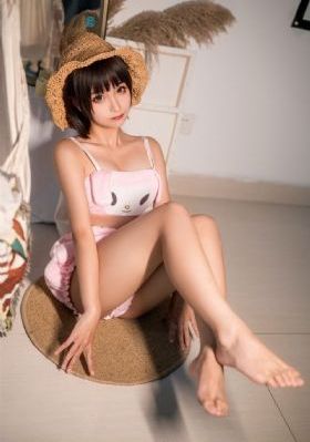 av资源导航_1080高清完整版播放
