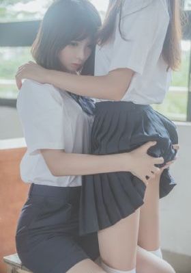 www.久久r_HD电影完整版在线观看