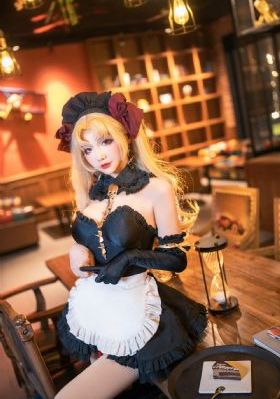久久精品国产自在一线_1080免费全集观看