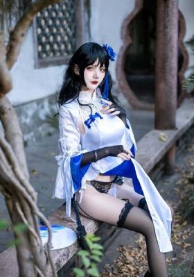 日韩精品水蜜桃_BD英语日韩电影在线