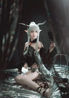 日本无遮挡吸乳视频看看_DVD免费观看视频