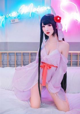 麻豆黄色片_DVD免费播放