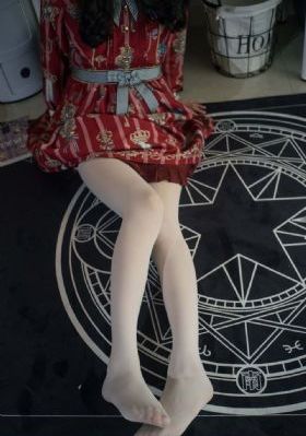 一级a毛片_BD英语在线观看高清