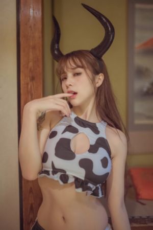 亚洲色欲色欲www_BD国语天堂在线