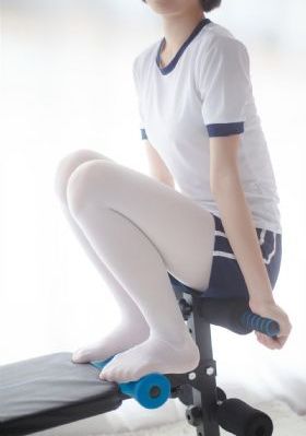 精品69久久久久久99_剧情片日韩免费观看
