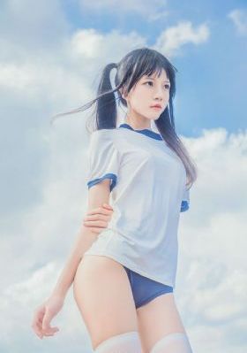 黑人插女人视频_国产剧在线观看高清