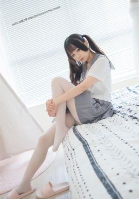 7w7w77777的中文意思_国产剧免费高清观看