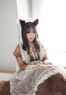 性xxxxⅹhd成人_剧情片免费观看