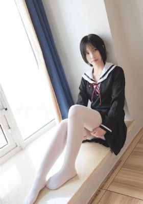 欧美一级尤物视频在线观看下载地址_高清高清完整版
