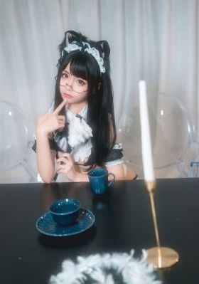 欧美三级韩国三级日本一级_蓝光完整在线观看