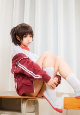 bt种子在线www天堂官网_BD国语免费观看韩国