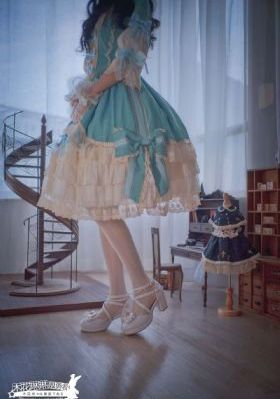 国产又粗又猛又黄又爽性视频_剧情片高清完整版播放
