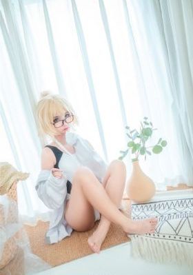 一级大黄美女免费播放_高清全集在线观看