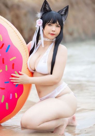 黄色小说啊啊啊视频午夜_BD日韩免费观看