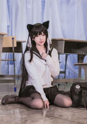 免费看欧美美女黄色大片_国产剧日本电影免费