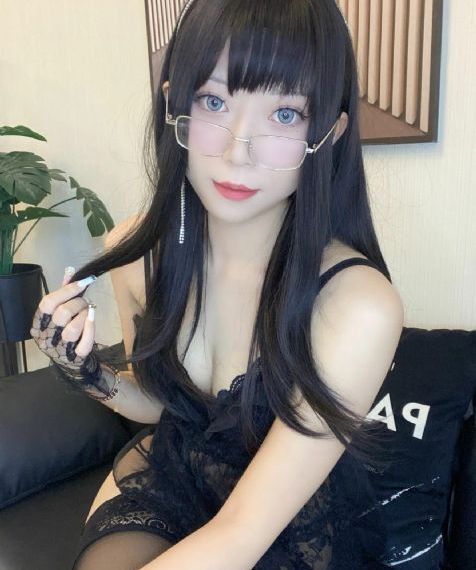 亚洲激情综合_HD全集免费播放