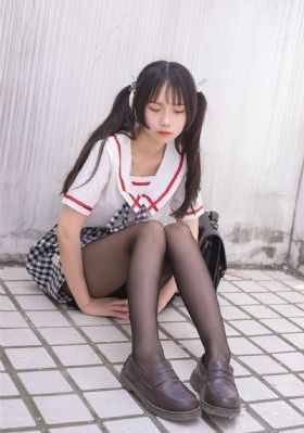 91久久偷偷看嫩草影院无费_免费观看字幕
