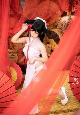 久久久狠狠久亚洲最大综合_全集神马影院